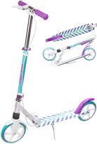 Hulajnoga Raven Pastelle PRO amortyzator hamulec