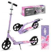 Najczęściej kupowane