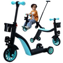 Najczęściej kupowane