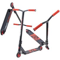 Najczęściej kupowane