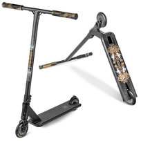 Hulajnoga Wyczynowa Movino Maniac