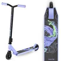 Rolki, deskorolki i hulajnogi w supercenach