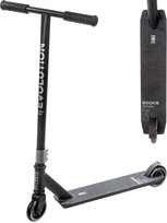 Hulajnoga wyczynowa Raven Evolution Rookie Black