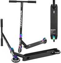 Najczęściej kupowane