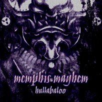 hullabaloo memphis mayhem