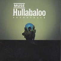 Hullabaloo Muse