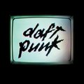 Human After All, płyta winylowa - Daft Punk