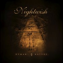 Human Nature Nightwish