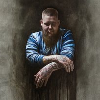 Human Rag'N'Bone Man