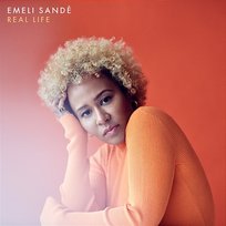 Human Emeli Sandé