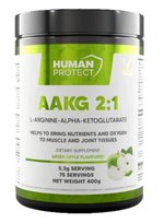 Human Protect AAKG 2:1 400g