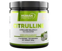 Human Protect CITRULLINE - 300g