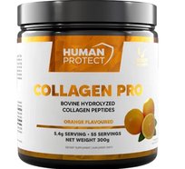 Human Protect COLLAGEN PRO - 300g