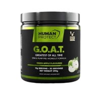 Human Protect G.O.A.T. 390g