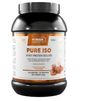 Human Protect Pure Iso - 900g