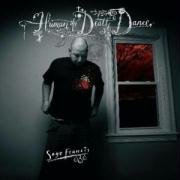 Human The Death Dance Sage Francis