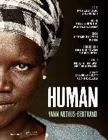 Human - Arthus-Bertrand Yann