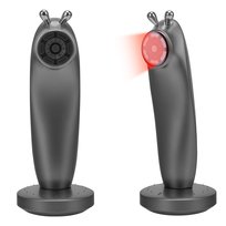 HUMANAS Serenum Urządzenie do liftingu i masażu twarzy