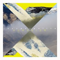 Humanizm Jazzpospolita