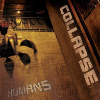 Humans Collapse