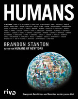 Humans Riva Verlag