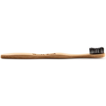 Humble Brush, bambusowa szczoteczka do zębów Soft, 1 szt. - Humble Brush