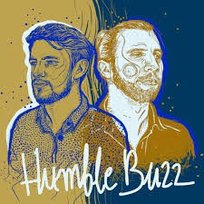 Humble Buzz Humble Buzz