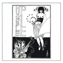 Humble Pie Humble Pie