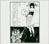 Humble Pie Humble Pie