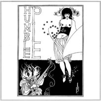 Humble Pie Humble Pie