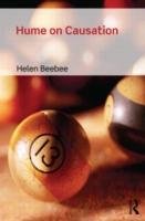 Hume on Causation - Beebee Helen
