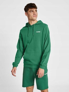 HUMMEL BLUZA Z KAPTUREM BASIC ZXG HML__M - Hummel