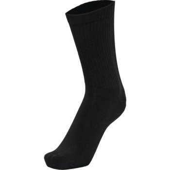 Hummel Fundamental 3-Pack Sock - Hummel