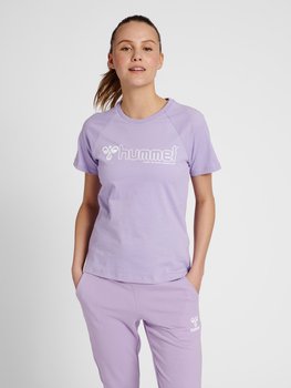 Hummel Klasyczny T-Shirt Logo Fy0 Hml__S - Hummel