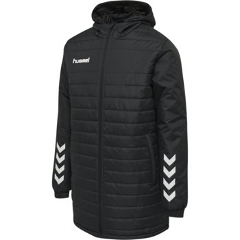 Hummel Promo Kids Bench Jacket - Hummel