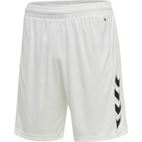 HUMMEL spodenki sportowe hml CORE XK POLY SHORTS r. S Inna marka
