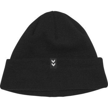 Hummel Training Hat - Hummel