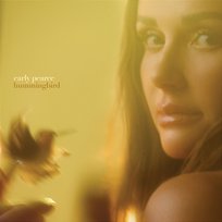 hummingbird Carly Pearce