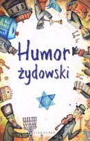 Humor żydowski Illg Jacek, Łęcka Weronika