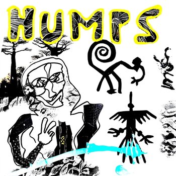 Humps - Danny Chris & ELYX
