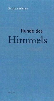 Hunde des Himmels