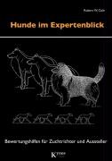 Hunde im Expertenblick Cole Robert W.