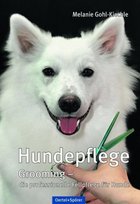 Hundepflege Oertel & Spörer
