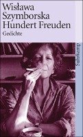 Hundert Freuden Szymborska Wislawa