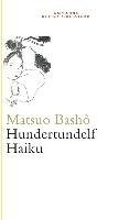 Moon Woke Me Up Nine Times: Selected Haiku of Basho - Basho Matsuo ...