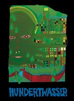 Hundertwasser: Complete Graphic Work 1951-1976 Opracowanie zbiorowe