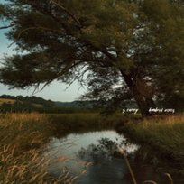 Hundred Acres S. Carey
