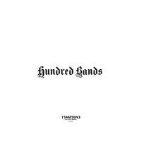 Hundred Bands Zeamsone