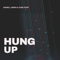 Hung up Dan Port, Danell Arma