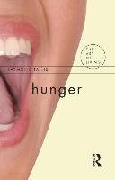 Hunger - Tallis Raymond